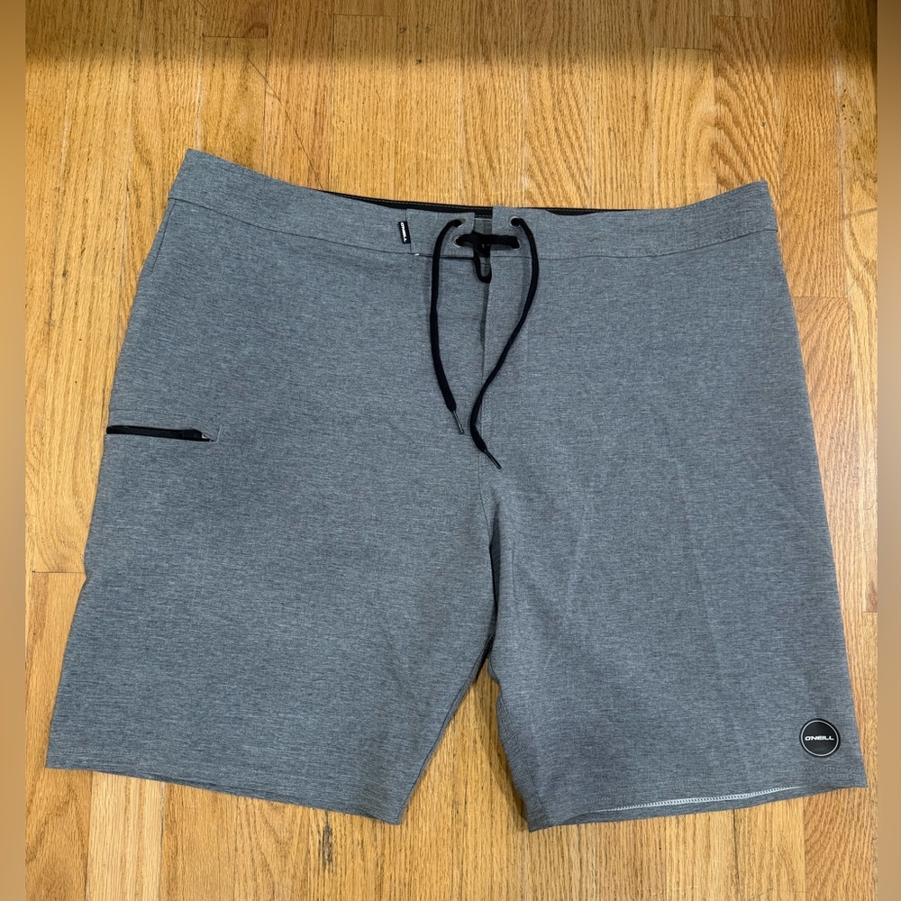Men’s O’Neill Board Shorts- New